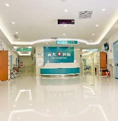 郑州男性专科医院医生预约挂号_出诊时间