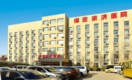 潍坊明润眼科医院官网是什么_简介_专家挂号