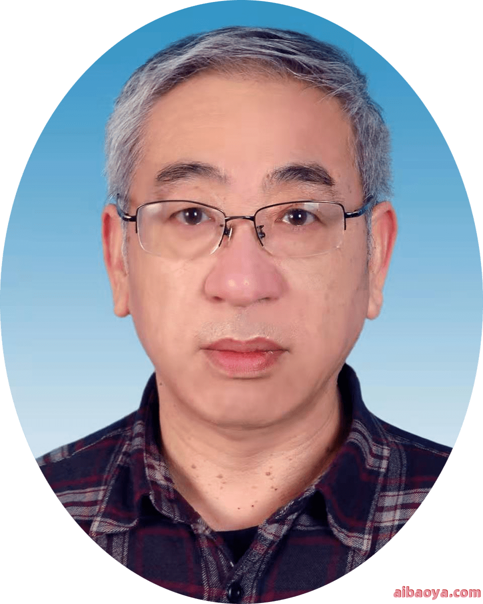 江西省上犹县人民医院官网是什么_简介_专家挂号