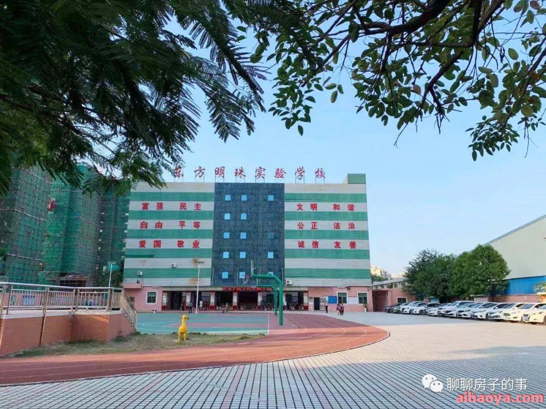 广西江滨医院_地址_电话_专家