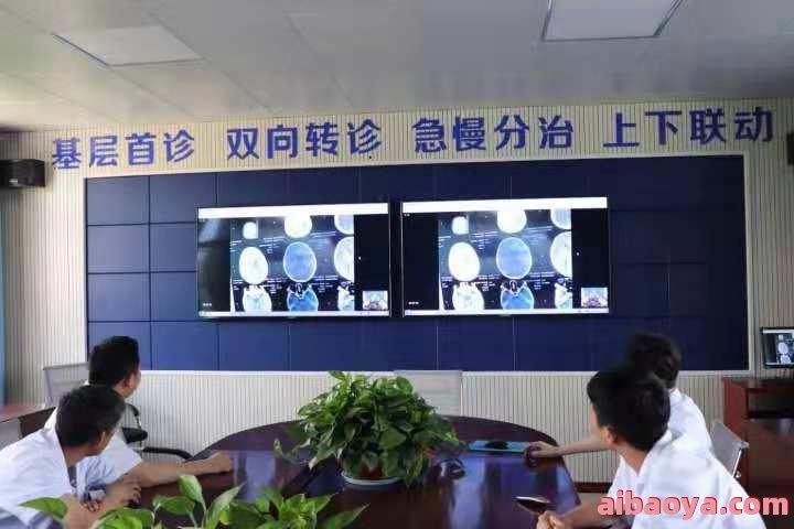 蒙城县第二人民医院医生预约挂号_出诊时间