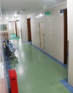 成都肛肠专科医院官网是什么_简介_专家挂号