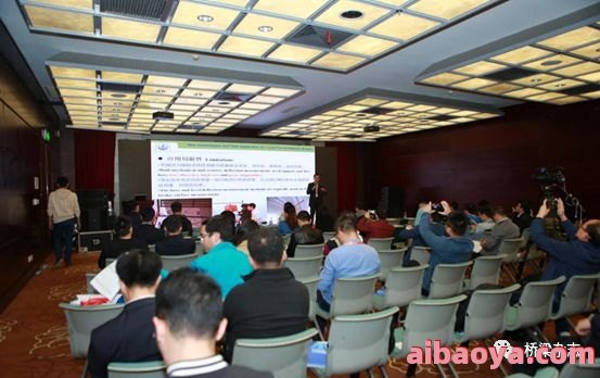 重庆交通大学医院官网是什么_简介_专家挂号