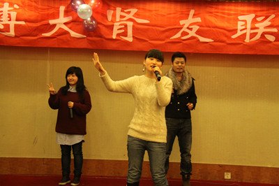 南京博大肾科医院官网是什么_简介_专家挂号
