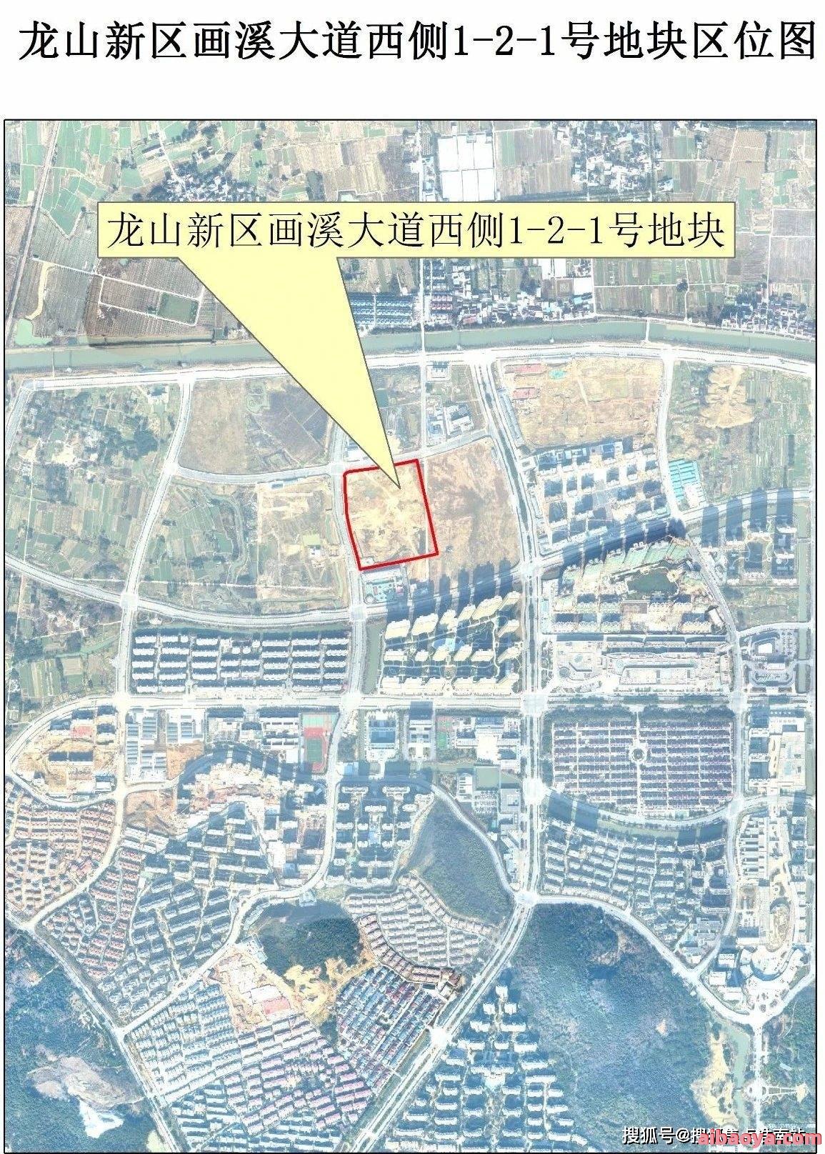 遂宁男科医院_地址_电话_专家