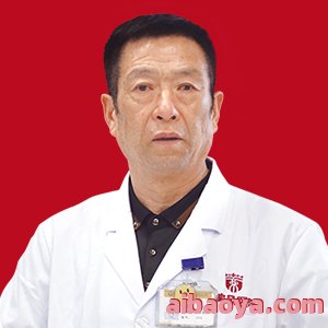 郑州市中医院医生预约挂号_出诊时间