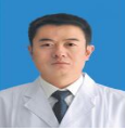 宁晋县医院_地址_电话_专家