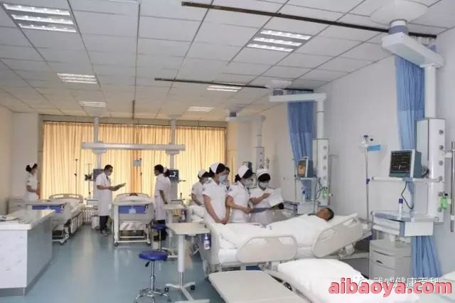 武威市人民医院医生预约挂号_出诊时间