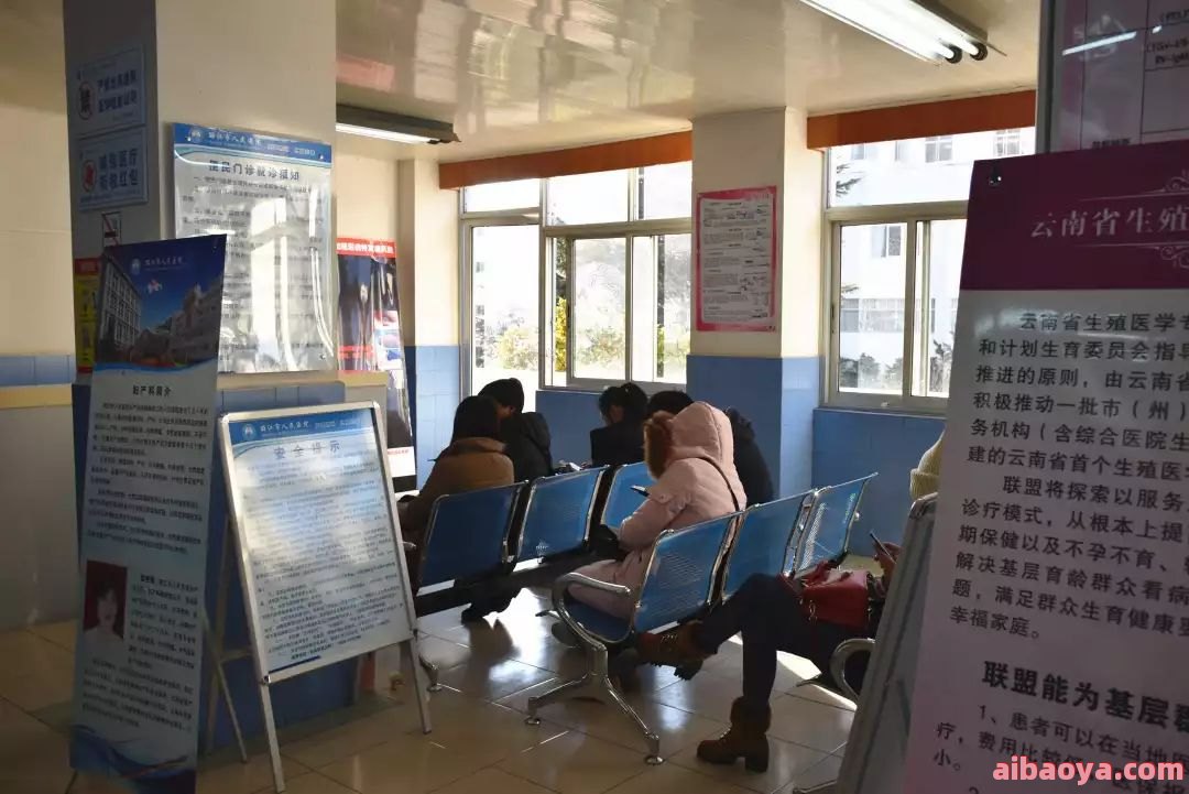 长春不孕不育医院_地址_电话_专家挂号