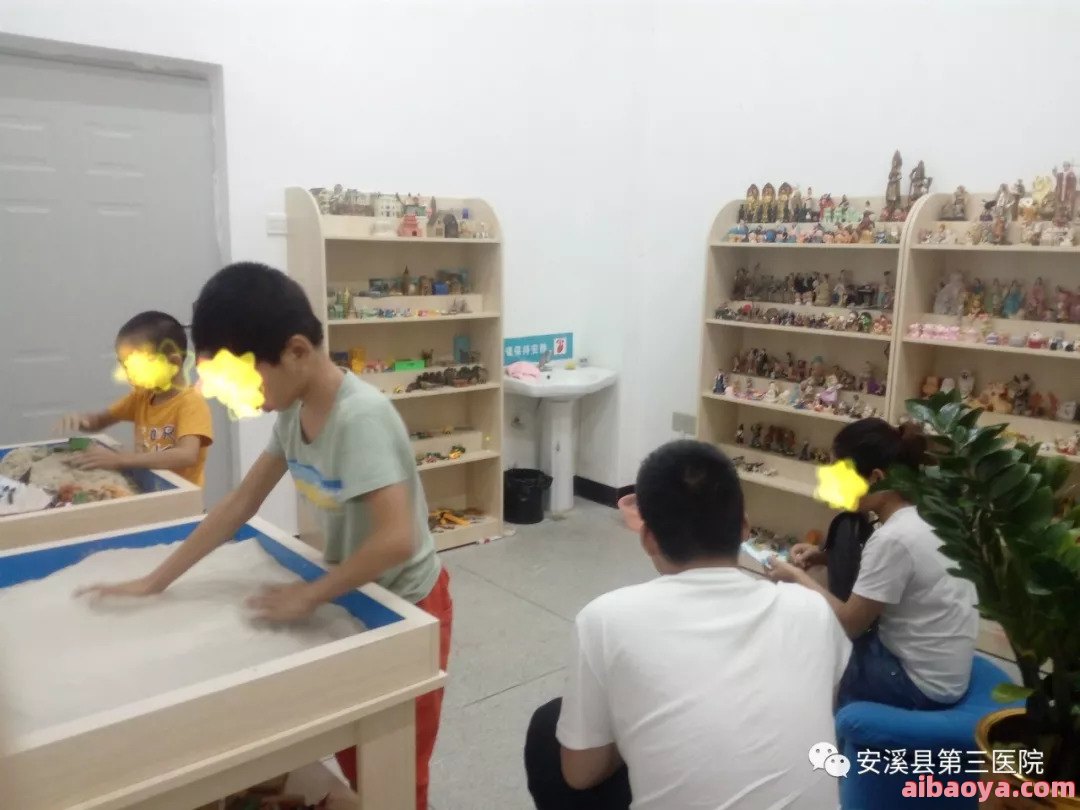 泉州儿童医院官网是什么_简介_专家挂号