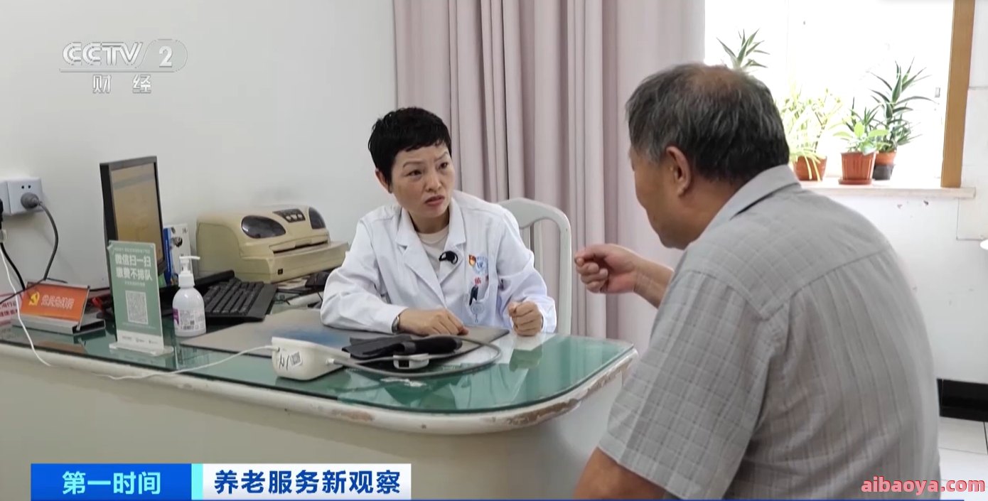 贵阳康泰医院-省生殖感染防治中心官网是什么_简介_专家挂号