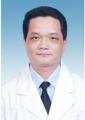 赵县中医院医生预约挂号_出诊时间