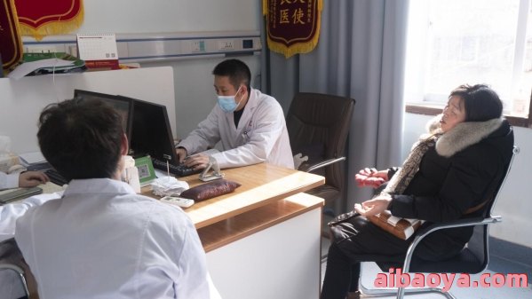 成都肿瘤医院医生预约挂号_出诊时间
