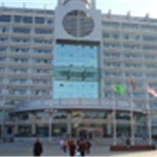 酒泉市中医院官网是什么_简介_专家挂号