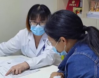 贵州白癜风专科医院医生预约挂号_出诊时间