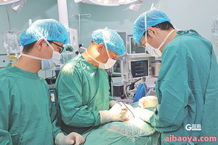 莱西市市立医院官网是什么_简介_专家挂号