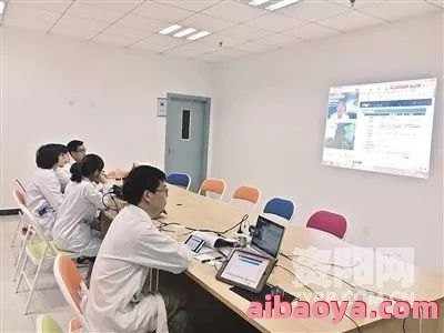 湘雅萍矿合作医院医生预约挂号_出诊时间