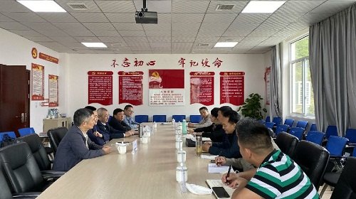 甘洛县人民医院医生预约挂号_出诊时间