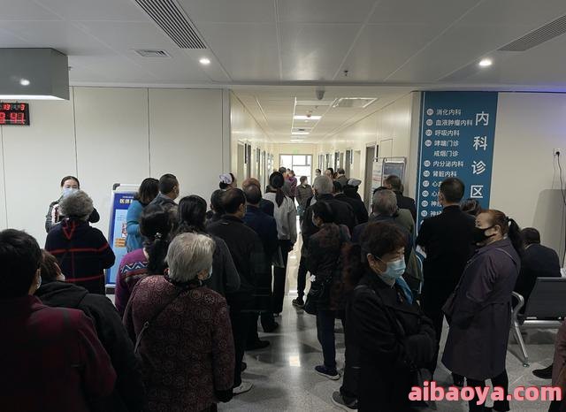 西乡人民医院_地址_电话_专家