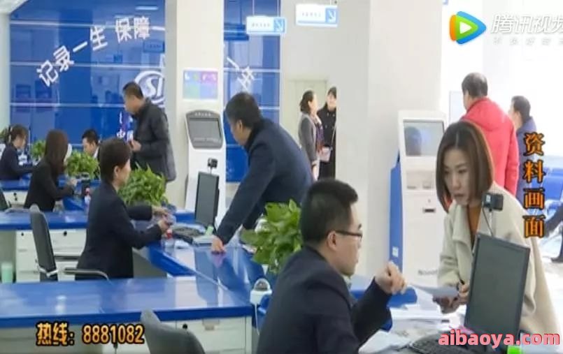 阿拉善盟蒙医医院官网是什么_简介_专家挂号
