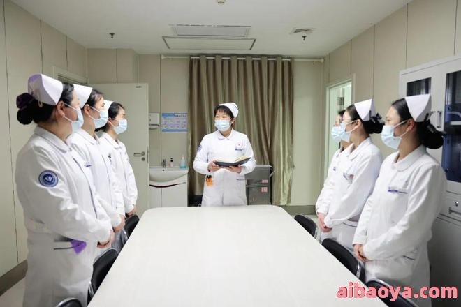 贾汪区人民医院_地址_电话_专家挂号