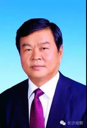黑龙江省中医院官网是什么_简介_专家挂号
