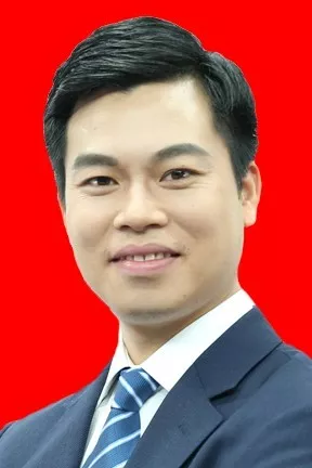 深圳盐田区人民医院官网是什么_简介_专家挂号