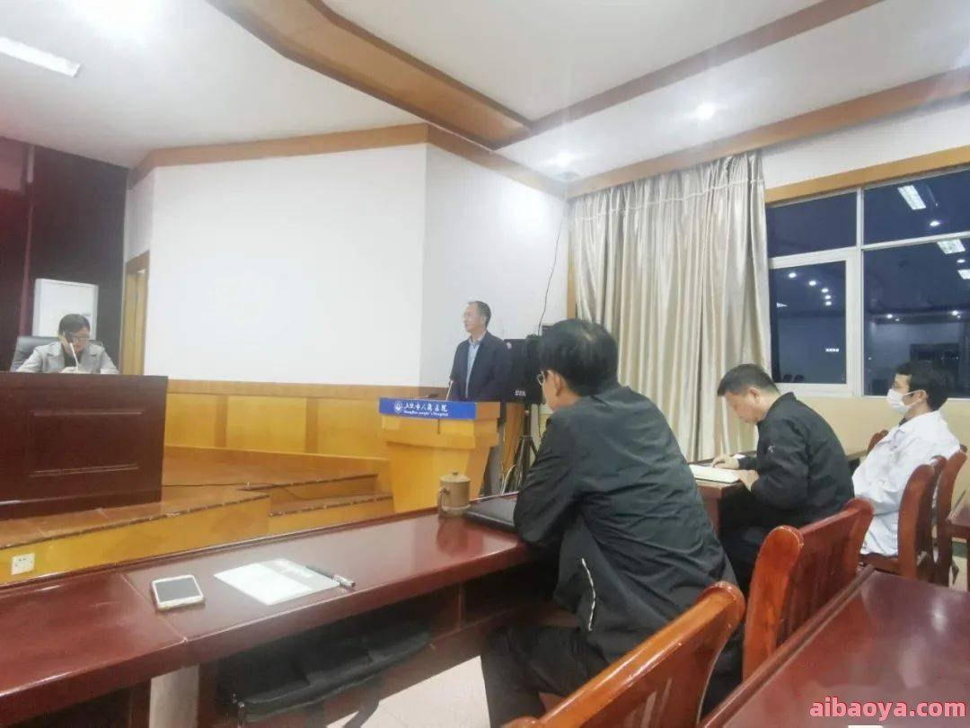 上饶市人民医院官网是什么_简介_专家挂号