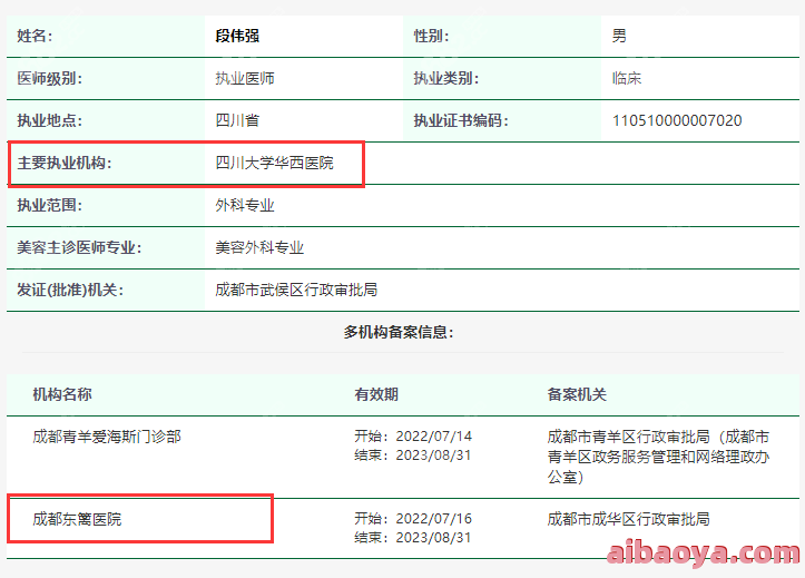香河哮喘医院医生预约挂号_出诊时间