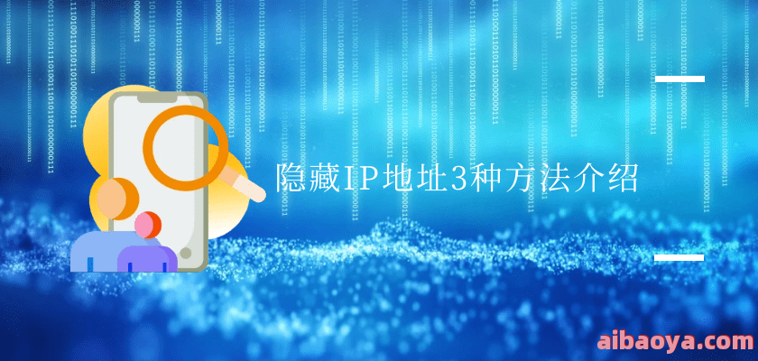 进贤县中医院简介_地址