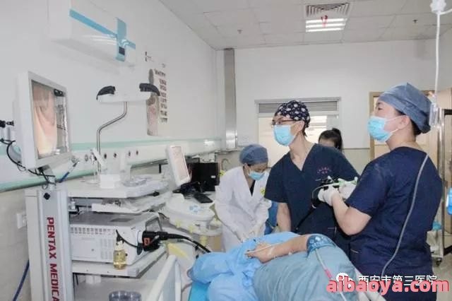 西安牛皮癣医院_地址_电话_专家挂号