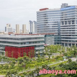 厦门大学医院官网是什么_简介_专家挂号