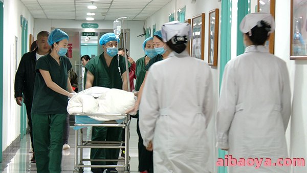 长春不孕不育医院医生预约挂号_出诊时间