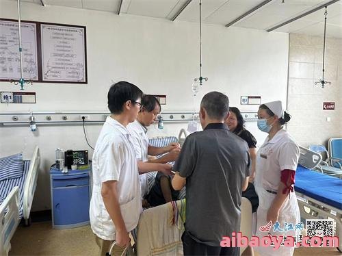 鞍山市铁东区中医院医生预约挂号_出诊时间