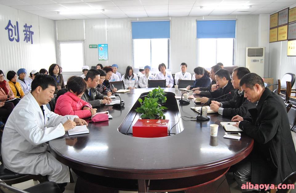 鹿城区人民医院医生预约挂号_出诊时间