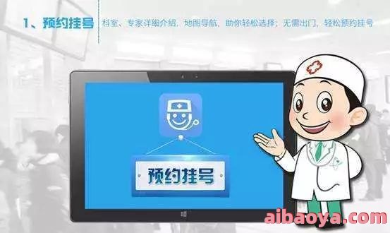 黑龙江省第二医院_地址_电话_专家挂号
