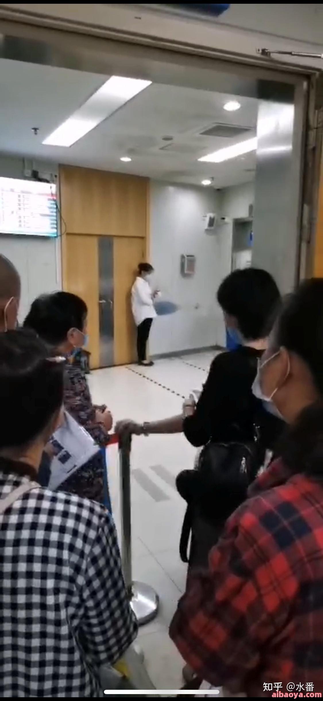 上海肿瘤医院1官网是什么_简介_专家挂号