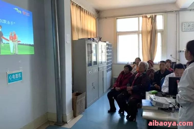 青岛市第八人民医院官网是什么_简介_专家挂号