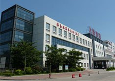 锦州市妇婴医院官网是什么_简介_专家挂号