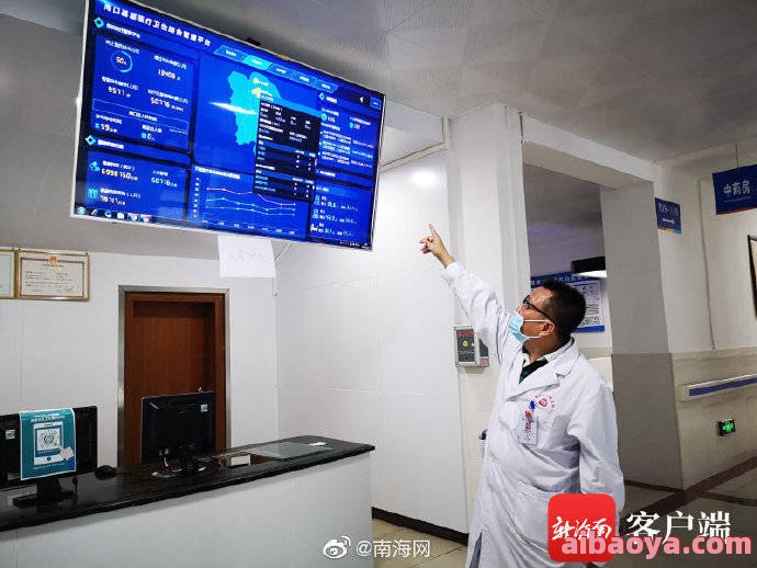 海口妇科医院官网是什么_简介_专家挂号