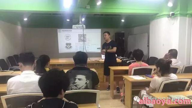 阜新市第二人民医院官网是什么_简介_专家挂号