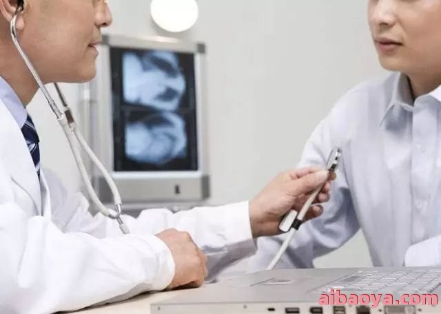 郑州甲状腺医院医生预约挂号_出诊时间
