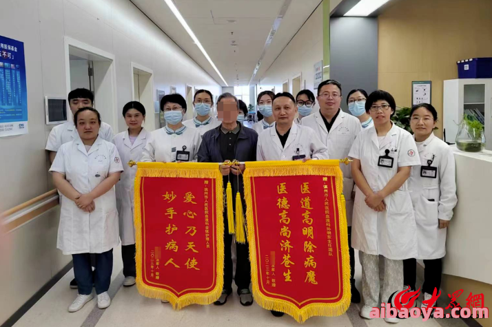 滨州市结核病医院官网是什么_简介_专家挂号