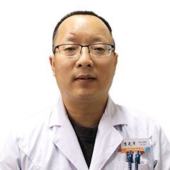 宝鸡市中医院医生预约挂号_出诊时间