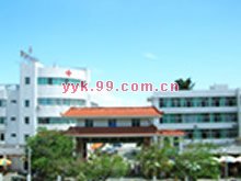 北海市中医医院简介_地址