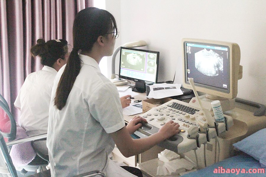 福州不孕不育医院官网是什么_简介_专家挂号