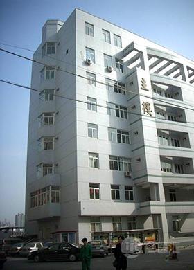 天津市南开医院医生预约挂号_出诊时间
