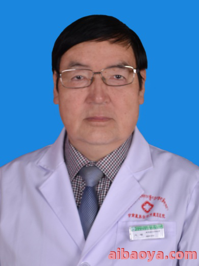 顺昌县中医院医生预约挂号_出诊时间