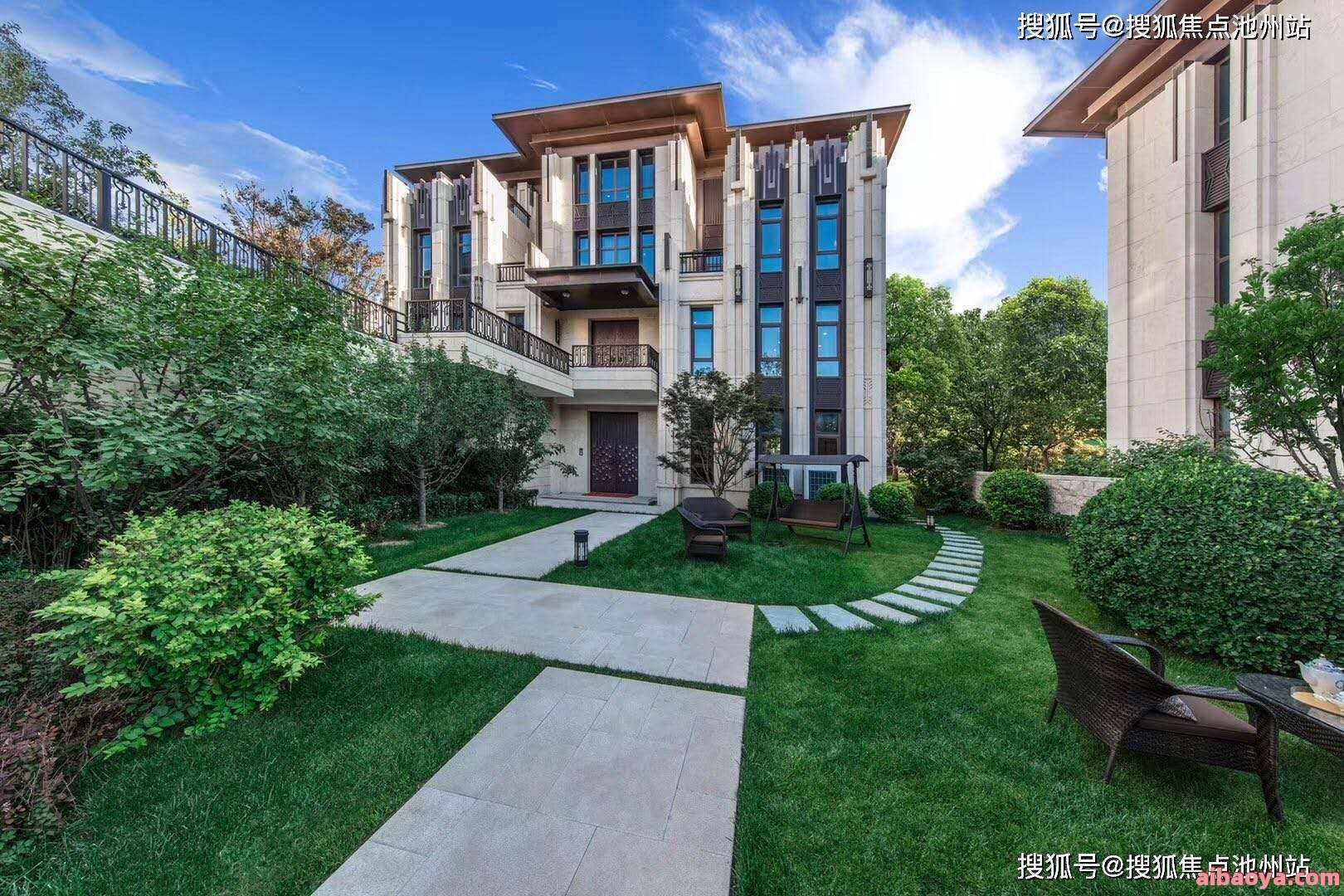 海口皮肤病医院_地址_电话_专家