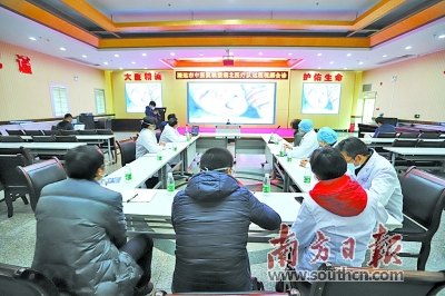 监利县第三人民医院官网是什么_简介_专家挂号